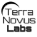 terranovuslabs.com