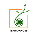 terranovuss.com.co