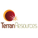 terranresources.com