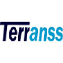 terranss.com