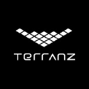 terranz.com.ar