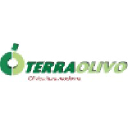 terraolivo.com