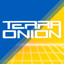 Terraonion SL