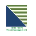 Terra Pacific Waste Management Corp. Logo