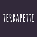 terrapetti.com