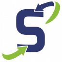 Umwelt Dienstleistung von Schönfels GmbH logo
