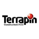 terrapin-ltd.co.uk
