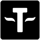 Terrapin Care Station Logo