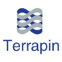 terrapindigital.com