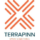 terrapinn.com logo