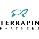 terrapinpartners.com