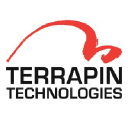 terrapintech.com