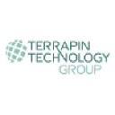 terrapintechnology.com