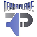 terraplanellc.com