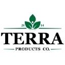 Terra Products