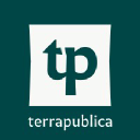 terrapublica.com
