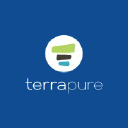 Terrapure Environmental logo