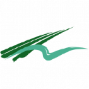 TERRAQUITAINE