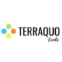 terraquo.com