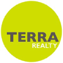 terrarealtykc.com