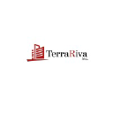 terrariva.com