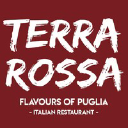 terrarossa-restaurant.co.uk