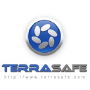 terrasafe.com