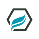 Terrasana Columbus Dispensary Logo