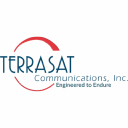 Terrasat Communications, Inc.