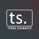 terraschwartz.com