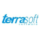 terrasoft.com.br