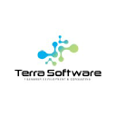 terrasoftware.com