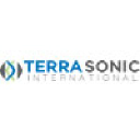 Terra Sonic International