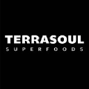 Terrasoul Superfoods