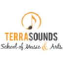 Terra Sounds School