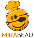 terrasse-mirabeau.com
