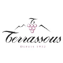 LES VIGNOBLES DU TERRASSOUS