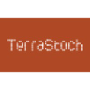 terrastoch.com