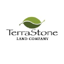 terrastonelandco.com