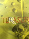 Terrasur Brands Corp