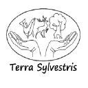 terrasylvestris.org