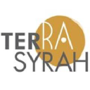 terrasyrah.com