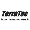 terratec.cc