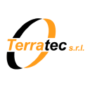 terratec.com.bo