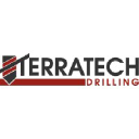 Terratech Drilling