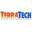 terratechengineers.com