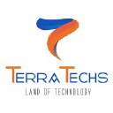 terratechs.co