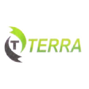 Terra Infra Solutions Pvt