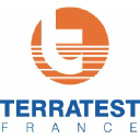 terratestfrance.com