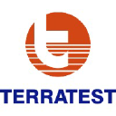 terratestqatar.com